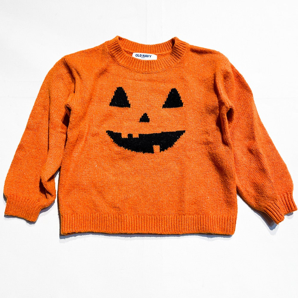 Old Navy Sweater 4Y|182202