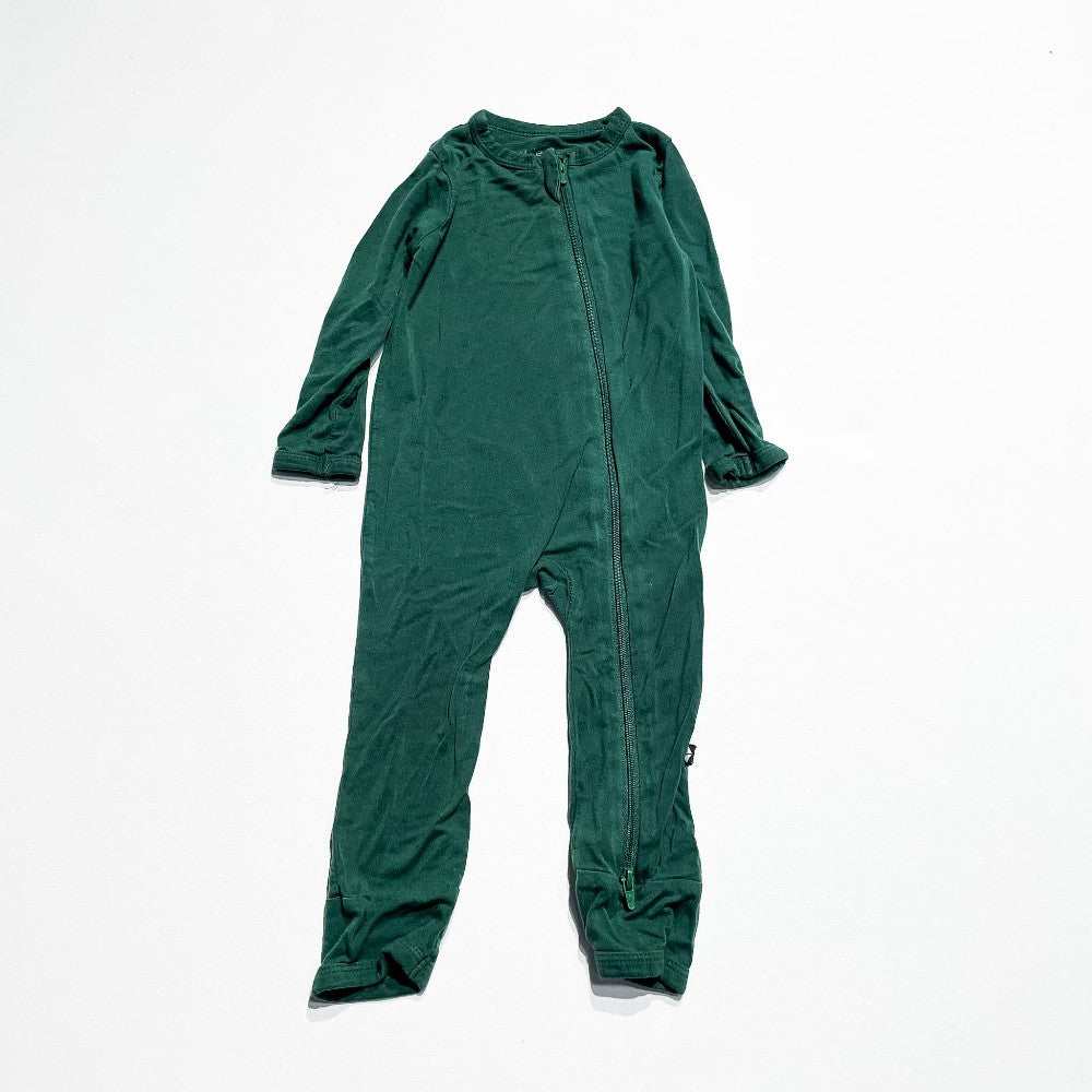 Kyte Sleeper 6-12M|218196