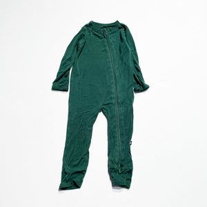 Kyte Sleeper 6-12M|218196