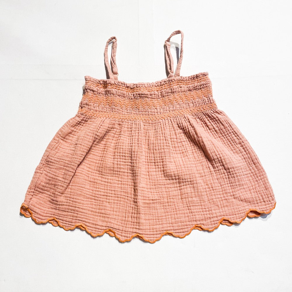 H&M Top 7/8Y|166821