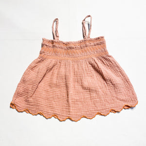 H&M Top 7/8Y|166821