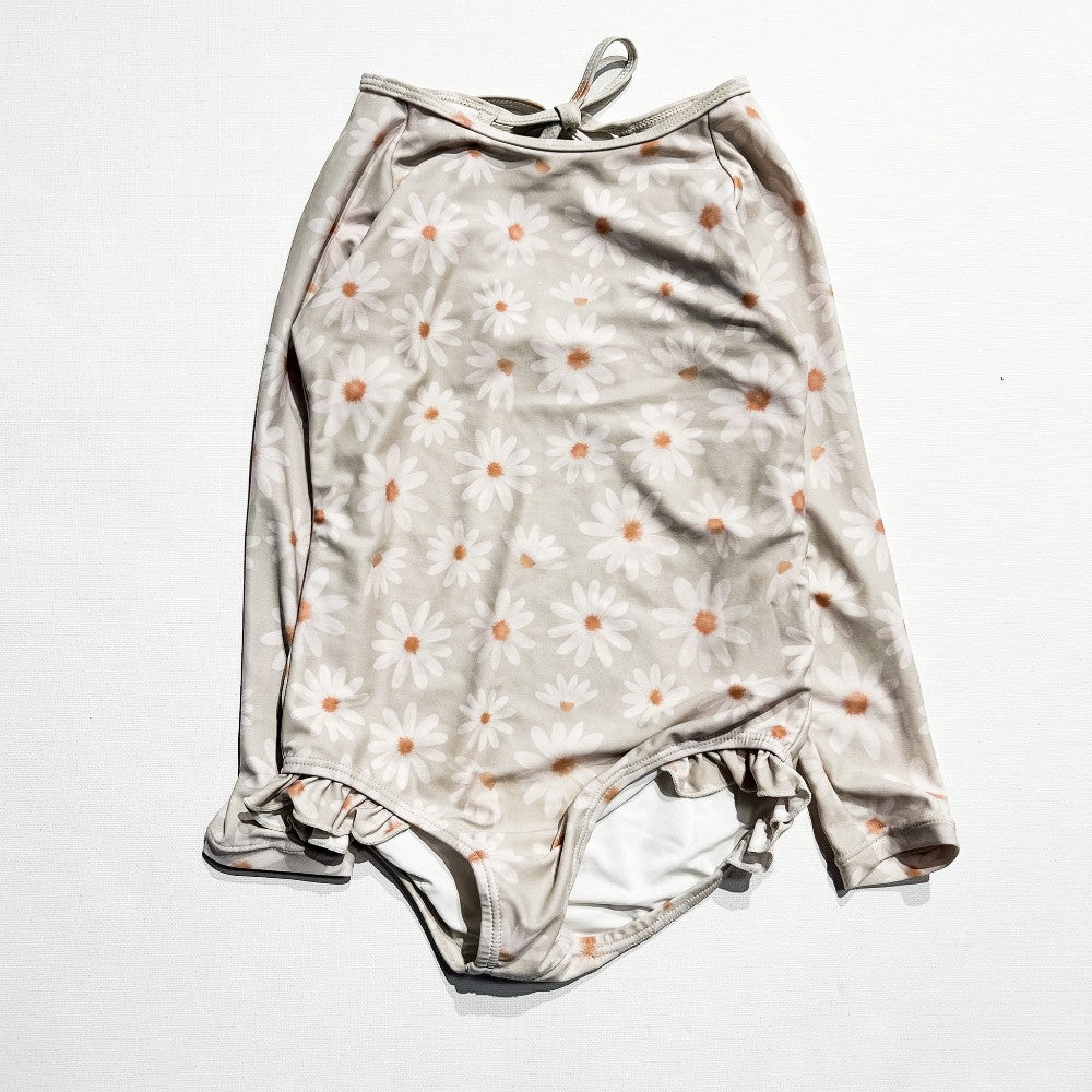 Current Tyed Swim 3-4Y|210711