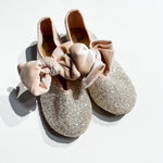 H&M Shoes 11|222839