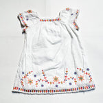 Zara Dress 2-3Y|174563