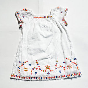Zara Dress 2-3Y|174563