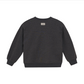 Daily7 - Natural Winds Crewneck|158304
