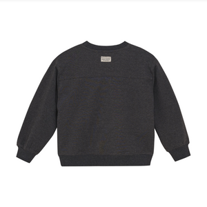 Daily7 - Natural Winds Crewneck|158304