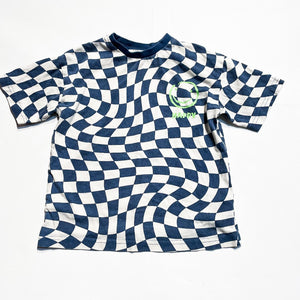 Next Shirt 5Y|163393