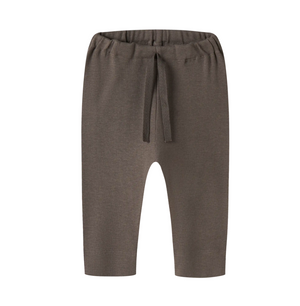 Name It - Ribbed Pants|215919