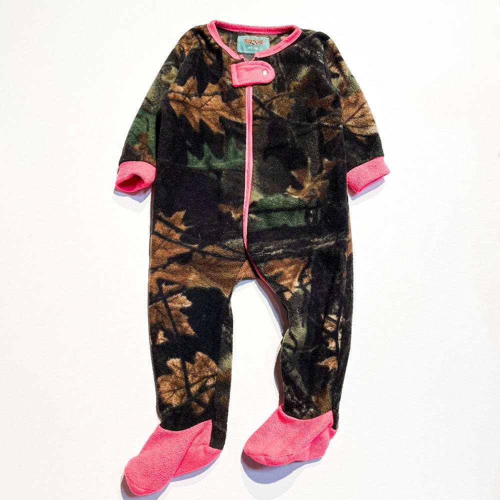 Sleeper 6-12M|187259