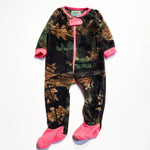 Sleeper 6-12M|187259