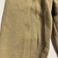 Nike Pants 3Y *Imperfection|225741