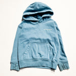 Abercrombie Hoodie 5.6Y|230922