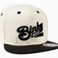 BinkyBro - Kids Hat Jack|174069