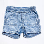 Gap Shorts 6-12M|183848