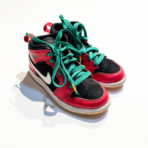 Nike Air Jordan Shoes 11|192696