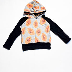 Lilah Lane Hoodie 2Y|172575