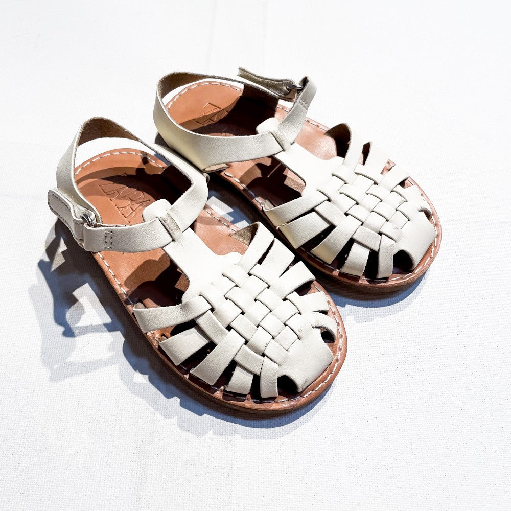 Zara Sandals 6C|183150