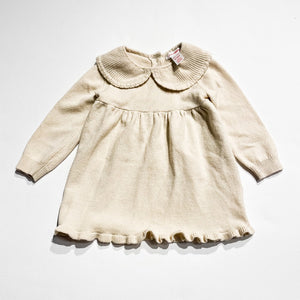 Joe Fresh Dress 6-12M|199822