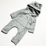 Romper 6-12M|209100