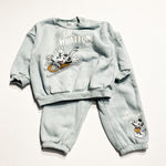 H&M 9-12M|227460