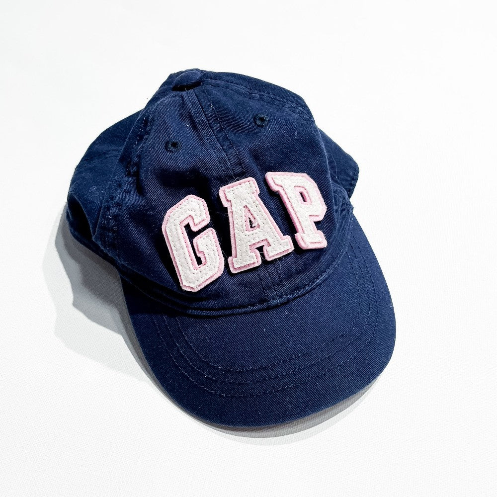Gap Hat M/L|198427