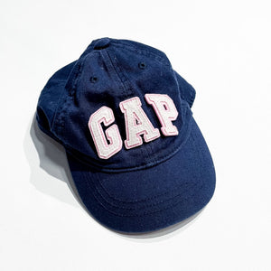 Gap Hat M/L|198427