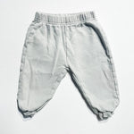 The Littlest Sweats 6-12M|220962