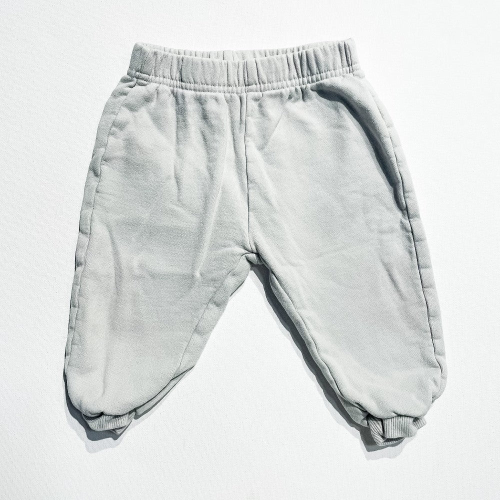 The Littlest Sweats 6-12M|220962