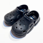 Body Glove Shoes 11|192779