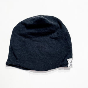 North Kinder Toque 6M|215432