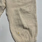 Pants 2-3Y **Imperfection|231569