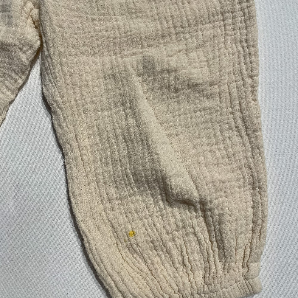 Pants 2-3Y **Imperfection|231569