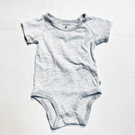 Petit Lem Onesie 18M|160303