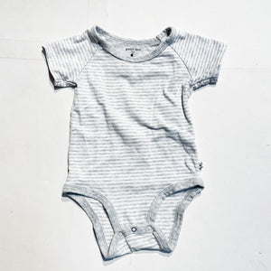 Petit Lem Onesie 18M|160303