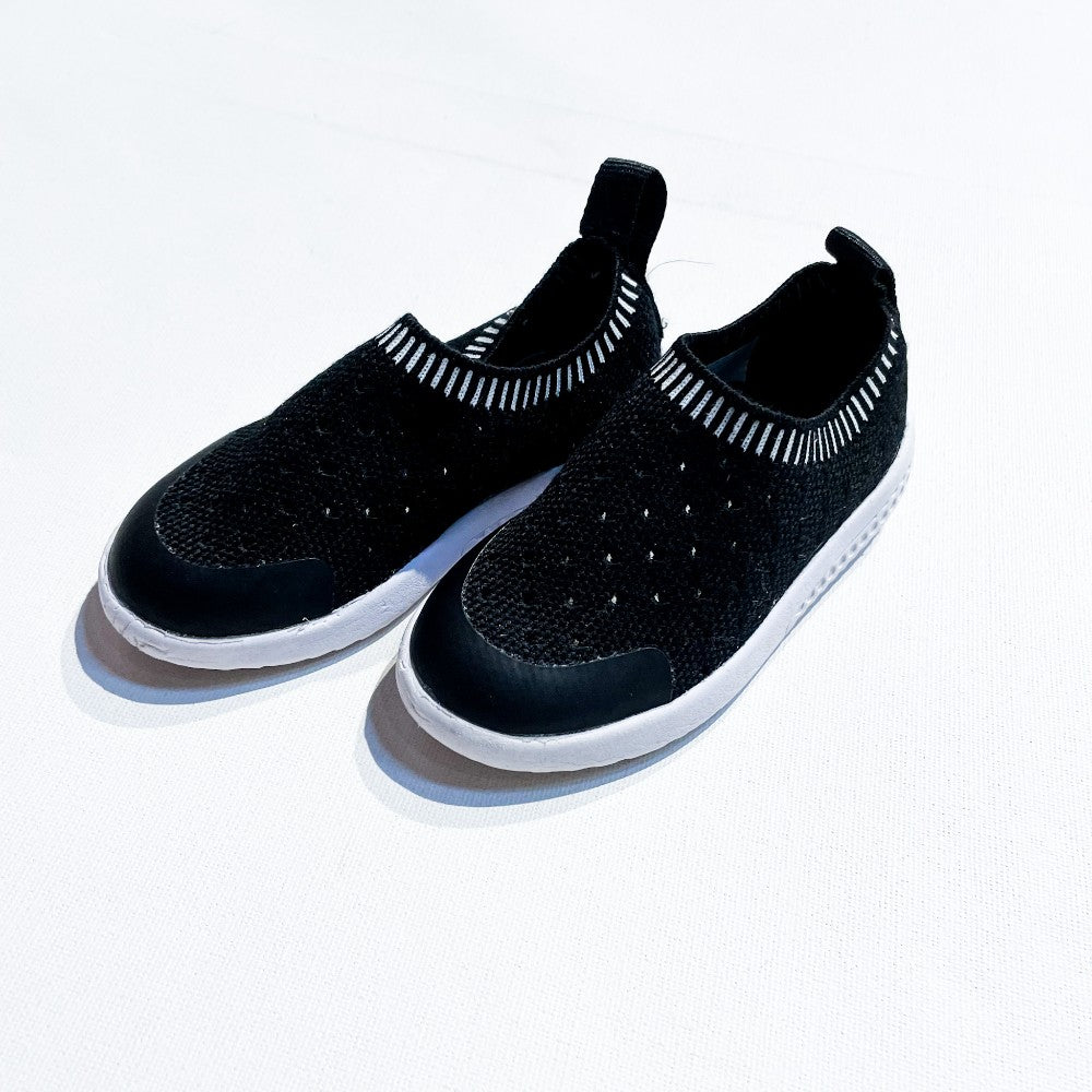 Heyfolk Shoes 5C|174422