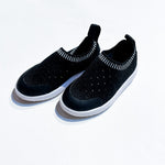 Heyfolk Shoes 5C|174422