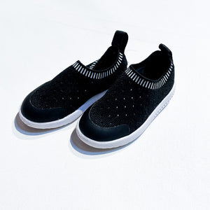 Heyfolk Shoes 5C|174422