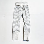 Childhoods Pants 2T|177313