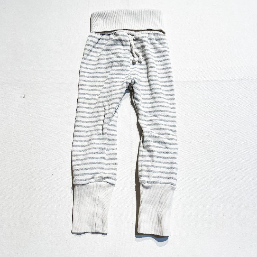 Childhoods Pants 2T|177313