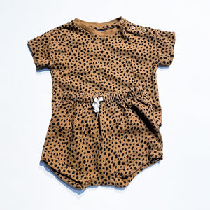 Old Navy Set 12-18M|192457