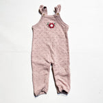 Fred & Flo 12-18M|171368