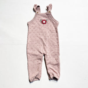 Fred & Flo 12-18M|171368