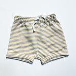 Chick Pea Shorts 0-3M|193212