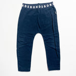 Bonds Leggings 12-18M|214383