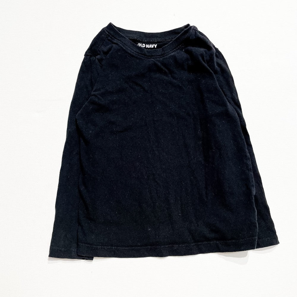 Old Navy Top 4Y|233067