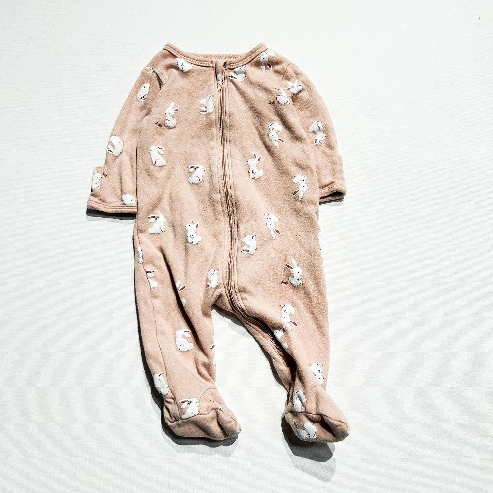 Petit Lem Sleep Set 3M|210552