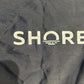 Shore Swim Shirt 18-24M **Imeprfection|211277