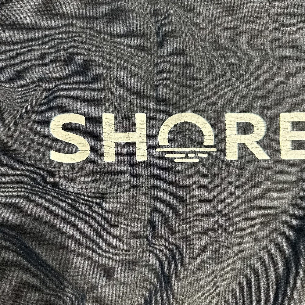 Shore Swim Shirt 18-24M **Imeprfection|211277