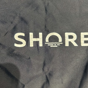 Shore Swim Shirt 18-24M **Imeprfection|211277